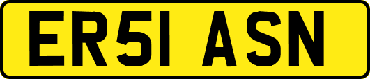 ER51ASN