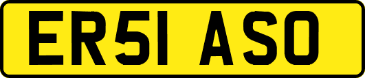 ER51ASO