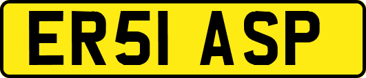 ER51ASP