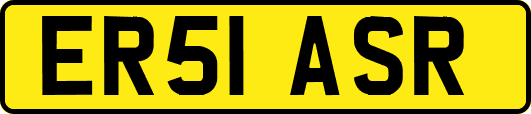 ER51ASR
