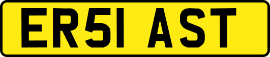 ER51AST