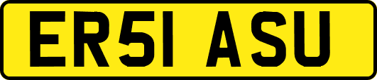 ER51ASU