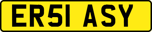 ER51ASY