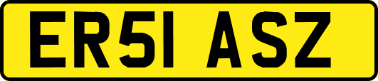 ER51ASZ