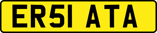 ER51ATA