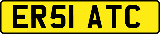 ER51ATC