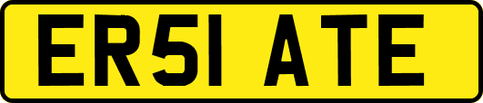 ER51ATE