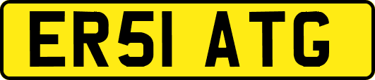 ER51ATG