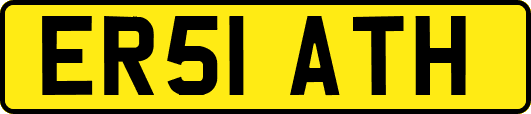 ER51ATH