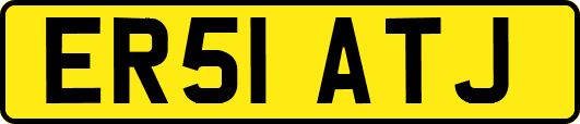 ER51ATJ