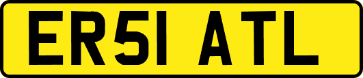 ER51ATL