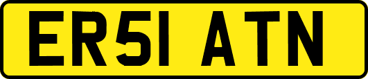 ER51ATN