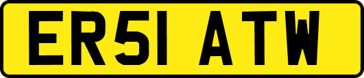 ER51ATW