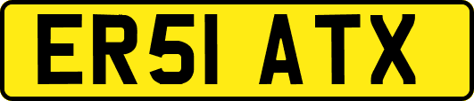 ER51ATX