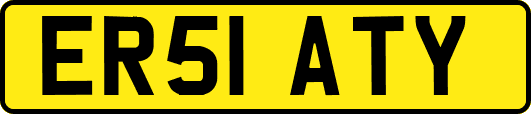 ER51ATY