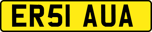 ER51AUA