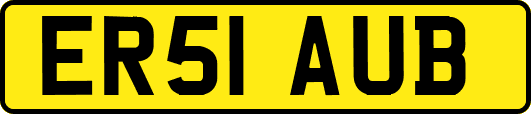 ER51AUB