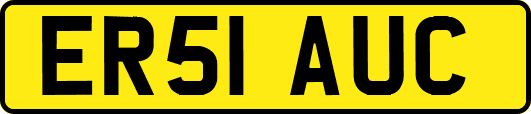 ER51AUC