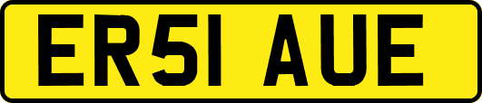 ER51AUE