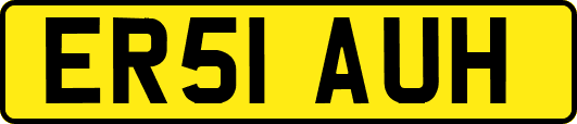 ER51AUH