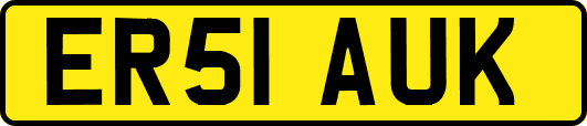 ER51AUK