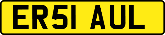 ER51AUL