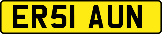 ER51AUN