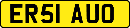 ER51AUO