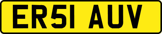 ER51AUV