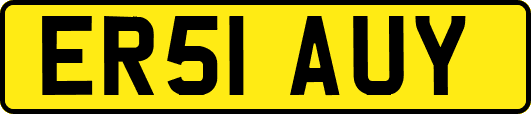 ER51AUY