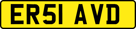 ER51AVD