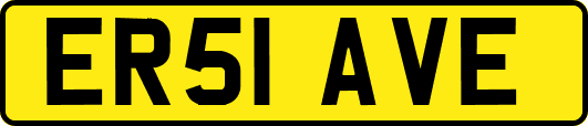 ER51AVE