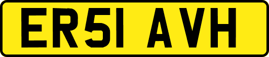 ER51AVH