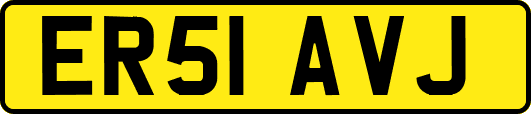 ER51AVJ