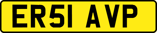 ER51AVP