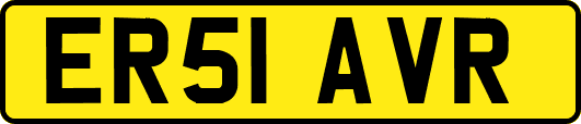 ER51AVR