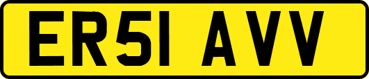 ER51AVV