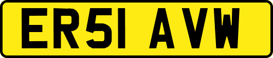 ER51AVW