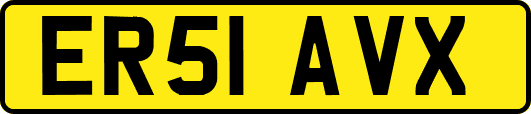 ER51AVX