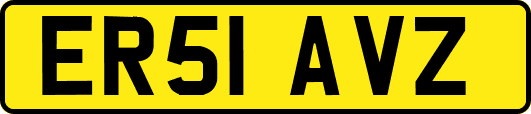 ER51AVZ