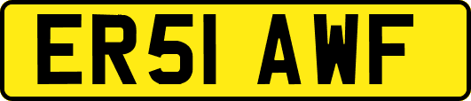 ER51AWF