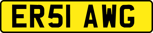 ER51AWG