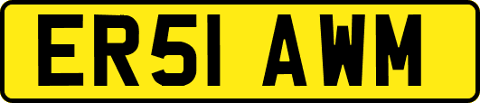 ER51AWM