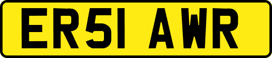 ER51AWR