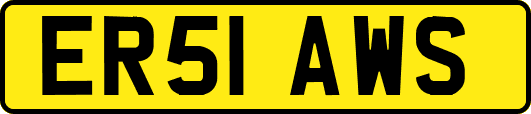 ER51AWS