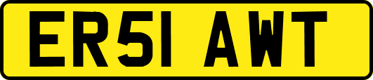 ER51AWT