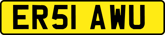 ER51AWU