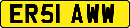 ER51AWW