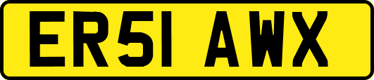 ER51AWX