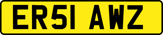 ER51AWZ